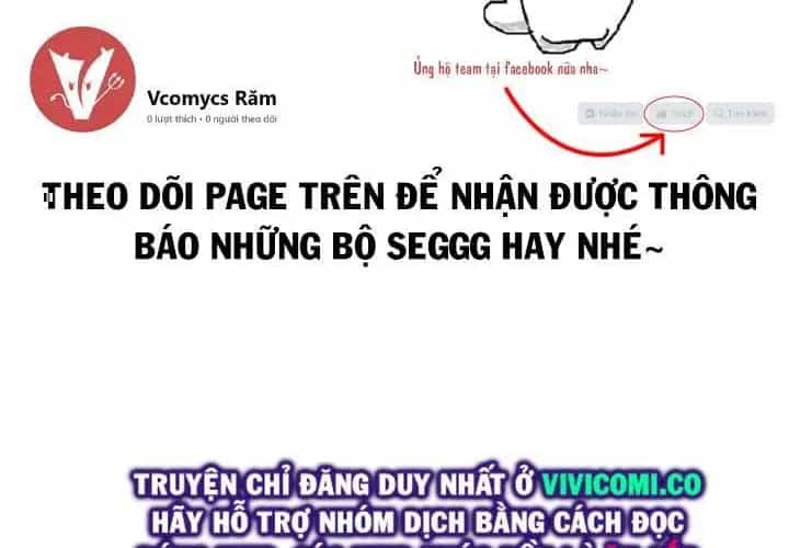 Dưới Bóng Cây Sồi - Chương 121 - ảnh 126
