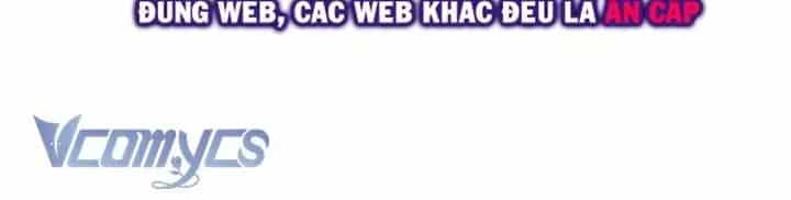 Dưới Bóng Cây Sồi - Chương 121 - ảnh 127