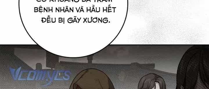 Dưới Bóng Cây Sồi - Chương 121 - ảnh 131