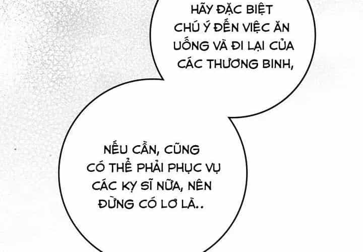 Dưới Bóng Cây Sồi - Chương 121 - ảnh 133