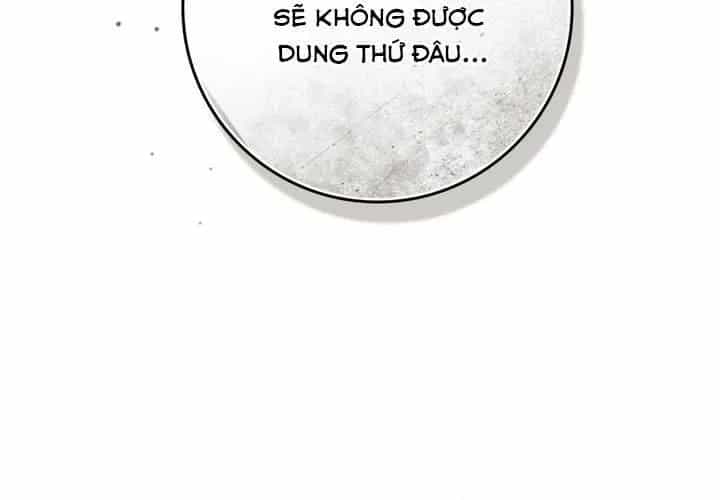 Dưới Bóng Cây Sồi - Chương 121 - ảnh 138