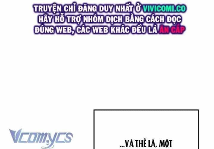 Dưới Bóng Cây Sồi - Chương 121 - ảnh 139