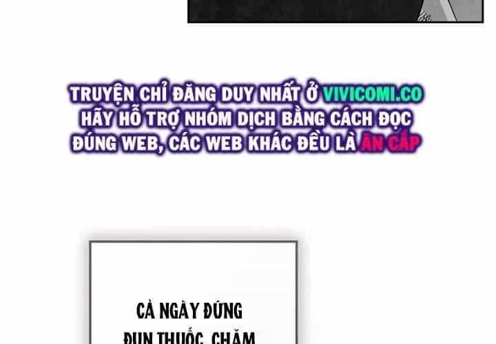 Dưới Bóng Cây Sồi - Chương 121 - ảnh 145