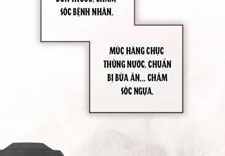 Dưới Bóng Cây Sồi - Chương 121 - ảnh 146