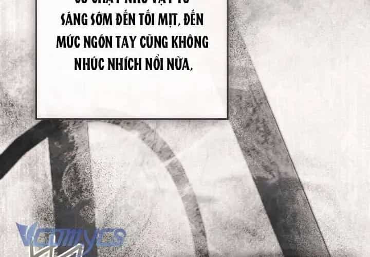 Dưới Bóng Cây Sồi - Chương 121 - ảnh 148
