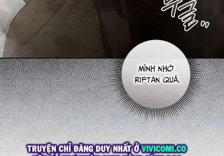 Dưới Bóng Cây Sồi - Chương 121 - ảnh 151