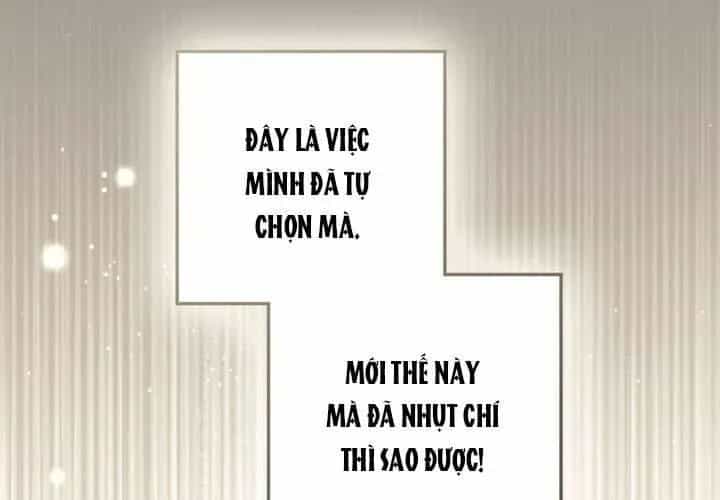 Dưới Bóng Cây Sồi - Chương 121 - ảnh 172