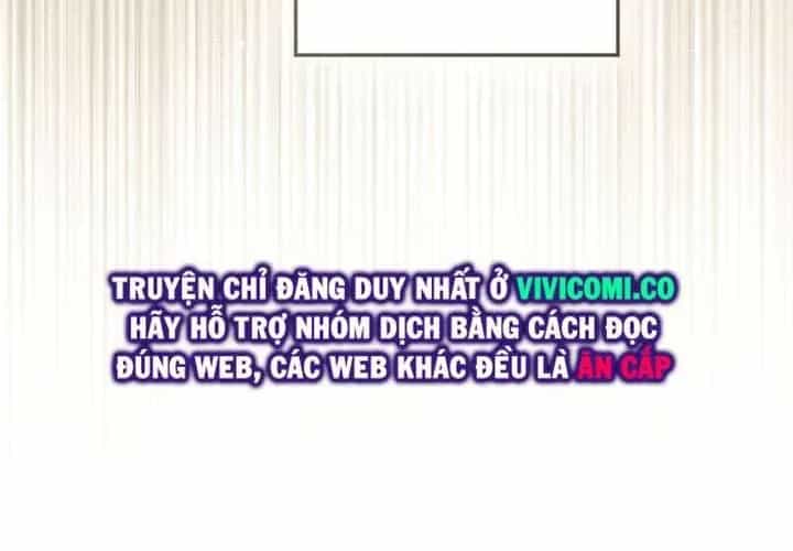 Dưới Bóng Cây Sồi - Chương 121 - ảnh 173