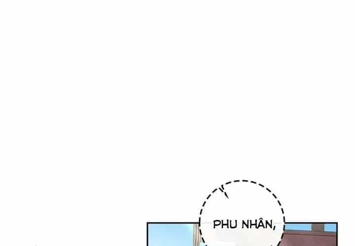 Dưới Bóng Cây Sồi - Chương 121 - ảnh 175