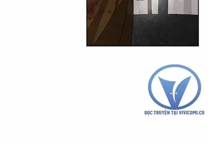 Dưới Bóng Cây Sồi - Chương 121 - ảnh 178