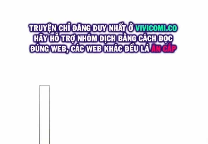 Dưới Bóng Cây Sồi - Chương 121 - ảnh 181