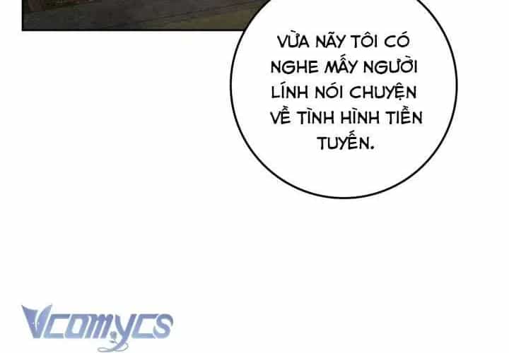 Dưới Bóng Cây Sồi - Chương 121 - ảnh 188