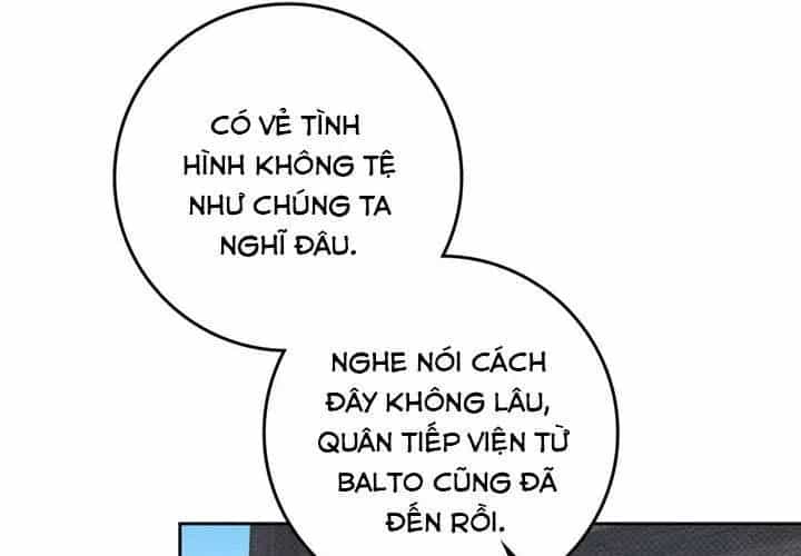 Dưới Bóng Cây Sồi - Chương 121 - ảnh 189