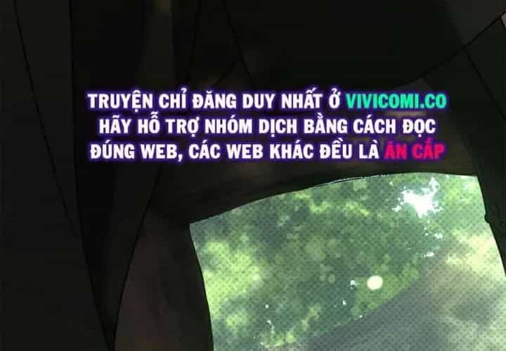 Dưới Bóng Cây Sồi - Chương 121 - ảnh 19