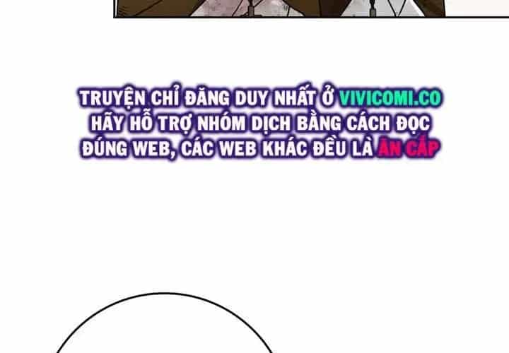 Dưới Bóng Cây Sồi - Chương 121 - ảnh 191