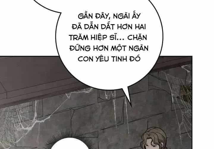Dưới Bóng Cây Sồi - Chương 121 - ảnh 193