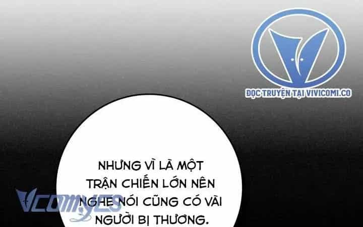 Dưới Bóng Cây Sồi - Chương 121 - ảnh 196