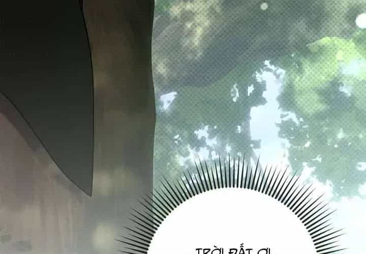 Dưới Bóng Cây Sồi - Chương 121 - ảnh 20