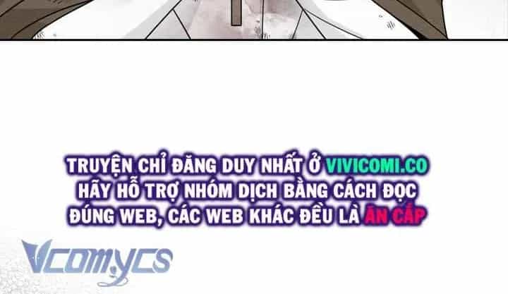 Dưới Bóng Cây Sồi - Chương 121 - ảnh 200