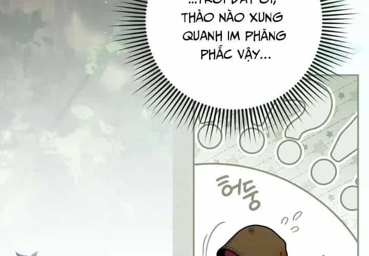 Dưới Bóng Cây Sồi - Chương 121 - ảnh 21