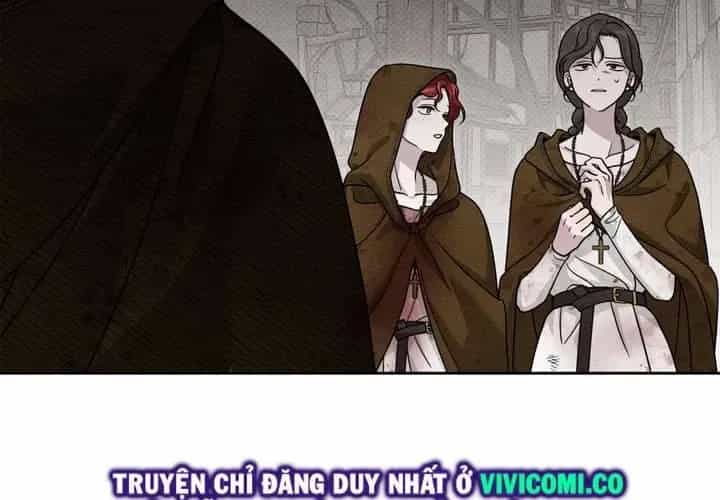 Dưới Bóng Cây Sồi - Chương 121 - ảnh 212
