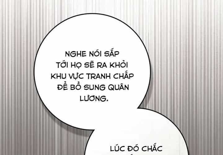 Dưới Bóng Cây Sồi - Chương 121 - ảnh 221