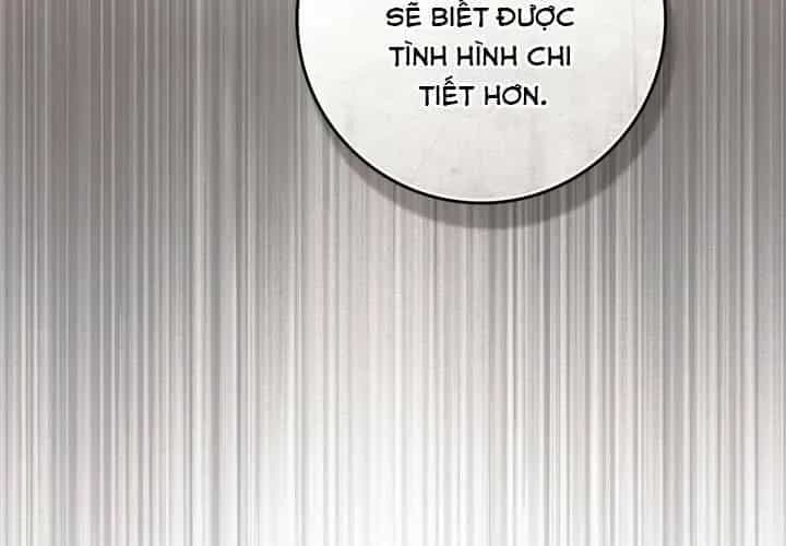 Dưới Bóng Cây Sồi - Chương 121 - ảnh 222