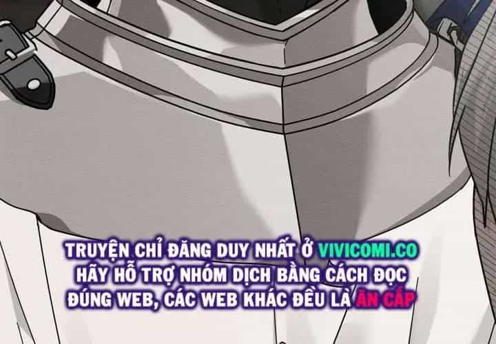 Dưới Bóng Cây Sồi - Chương 121 - ảnh 241