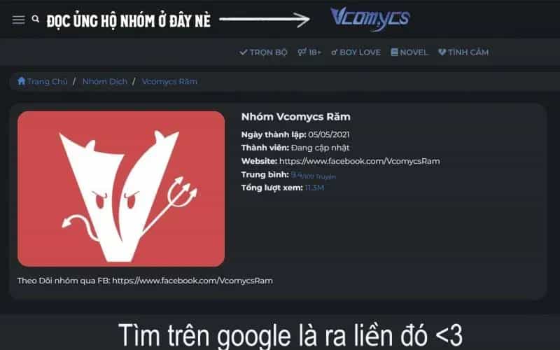 Dưới Bóng Cây Sồi - Chương 121 - ảnh 248