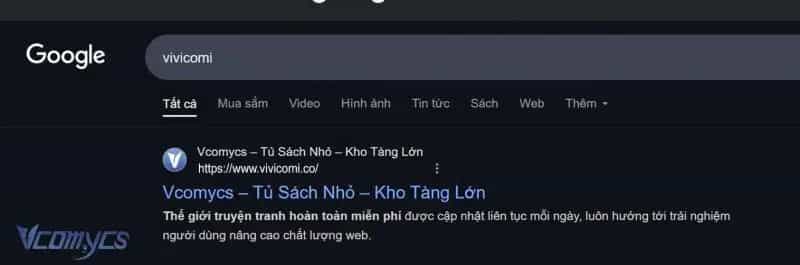 Dưới Bóng Cây Sồi - Chương 121 - ảnh 249