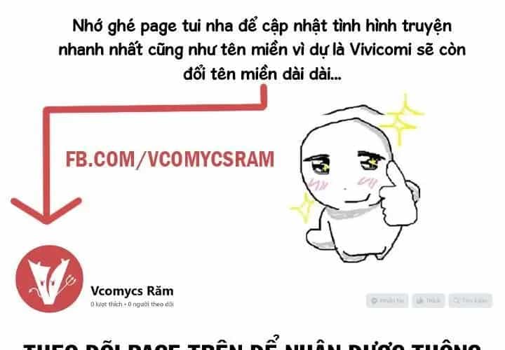 Dưới Bóng Cây Sồi - Chương 121 - ảnh 250