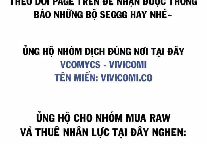 Dưới Bóng Cây Sồi - Chương 121 - ảnh 251