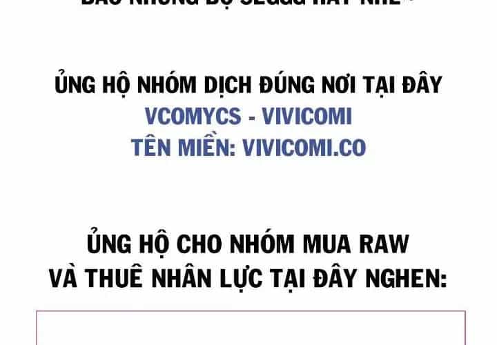 Dưới Bóng Cây Sồi - Chương 121 - ảnh 3