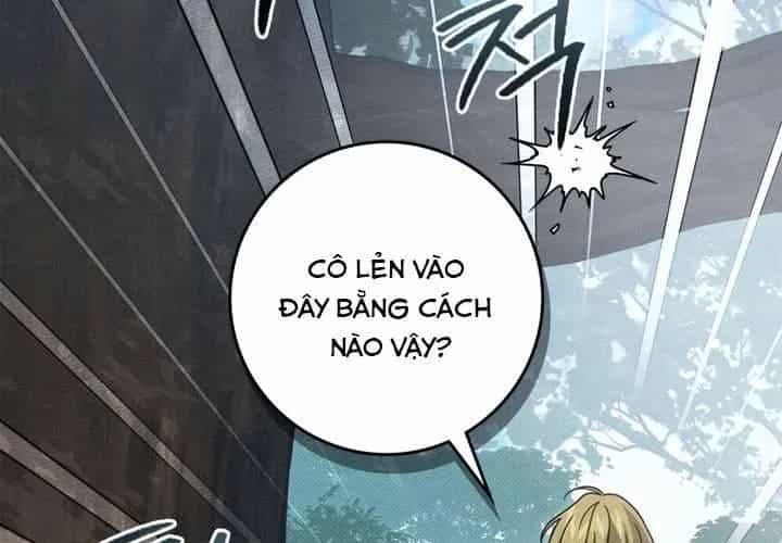 Dưới Bóng Cây Sồi - Chương 121 - ảnh 32