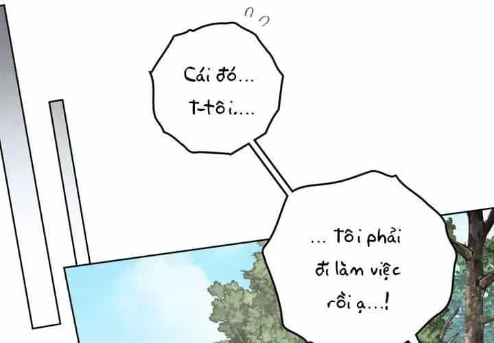 Dưới Bóng Cây Sồi - Chương 121 - ảnh 37