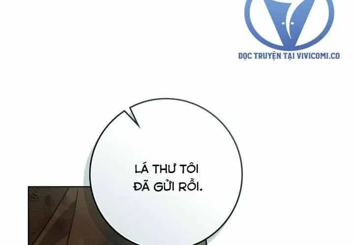 Dưới Bóng Cây Sồi - Chương 121 - ảnh 39