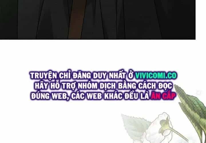 Dưới Bóng Cây Sồi - Chương 121 - ảnh 52