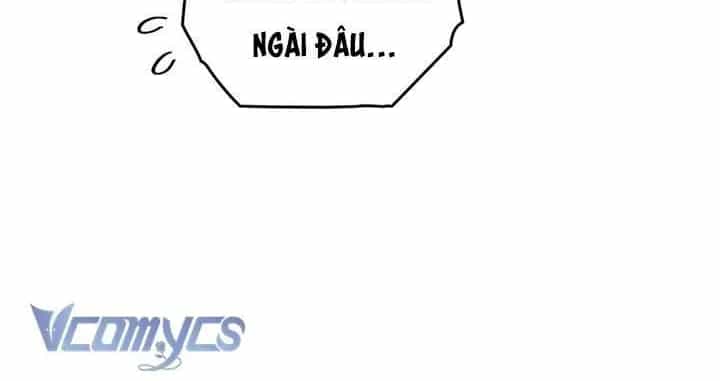 Dưới Bóng Cây Sồi - Chương 121 - ảnh 64