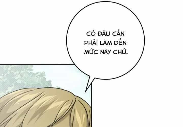Dưới Bóng Cây Sồi - Chương 121 - ảnh 65