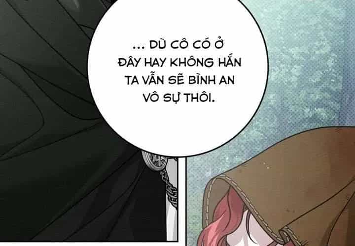 Dưới Bóng Cây Sồi - Chương 121 - ảnh 67