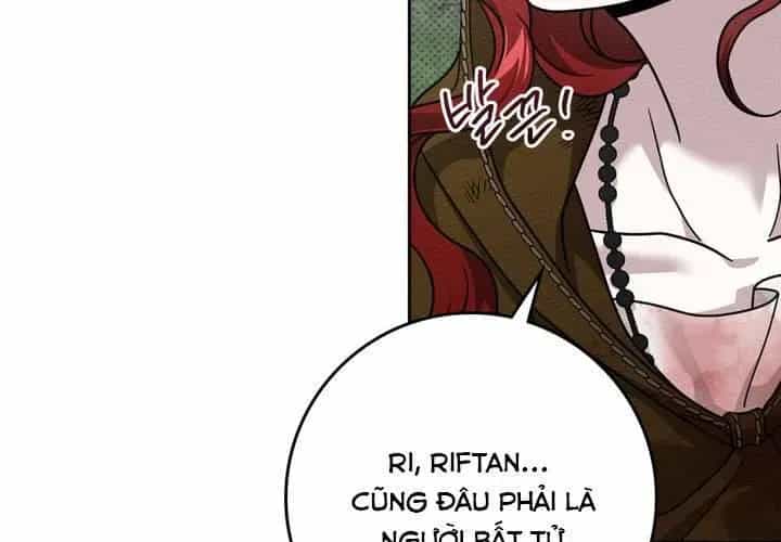 Dưới Bóng Cây Sồi - Chương 121 - ảnh 69