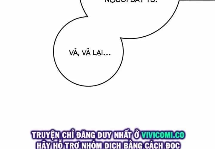 Dưới Bóng Cây Sồi - Chương 121 - ảnh 70