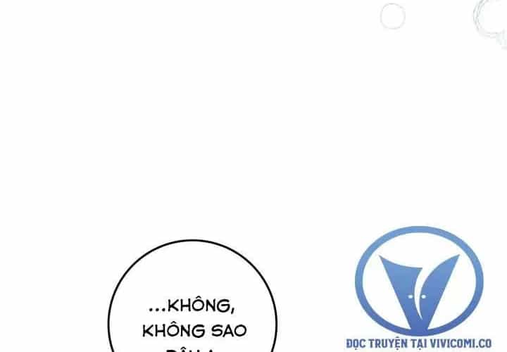 Dưới Bóng Cây Sồi - Chương 121 - ảnh 87