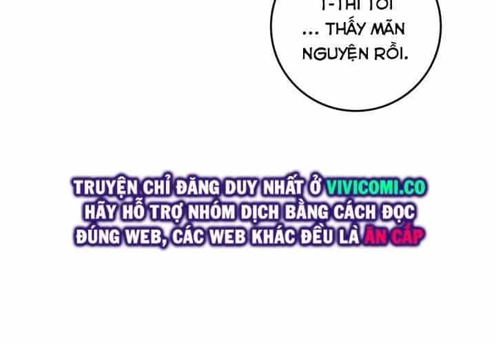 Dưới Bóng Cây Sồi - Chương 121 - ảnh 91