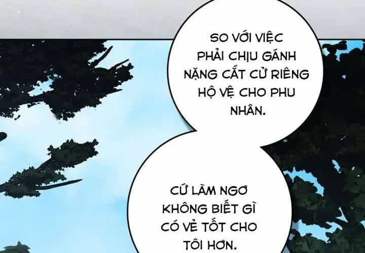 Dưới Bóng Cây Sồi - Chương 121 - ảnh 94