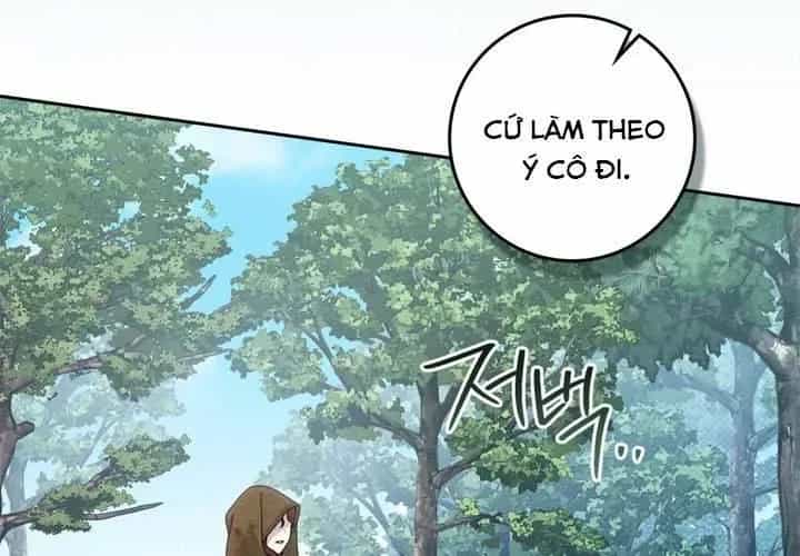 Dưới Bóng Cây Sồi - Chương 121 - ảnh 98