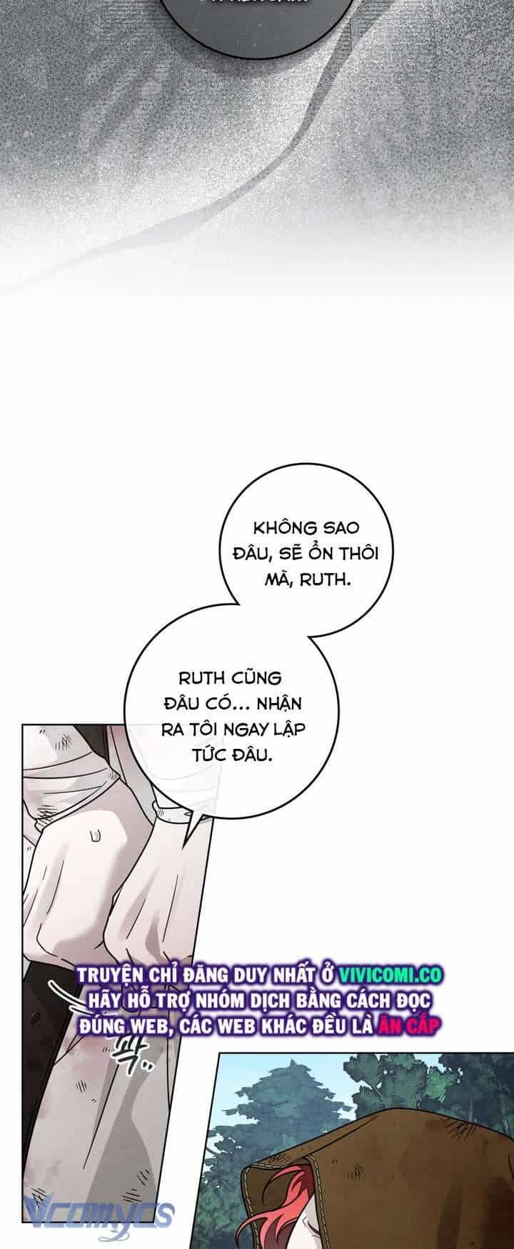 Dưới Bóng Cây Sồi - Chương 122 - ảnh 40