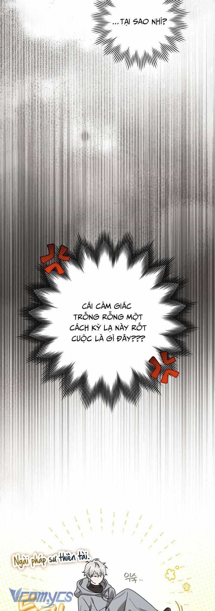Dưới Bóng Cây Sồi - Chương 122 - ảnh 62