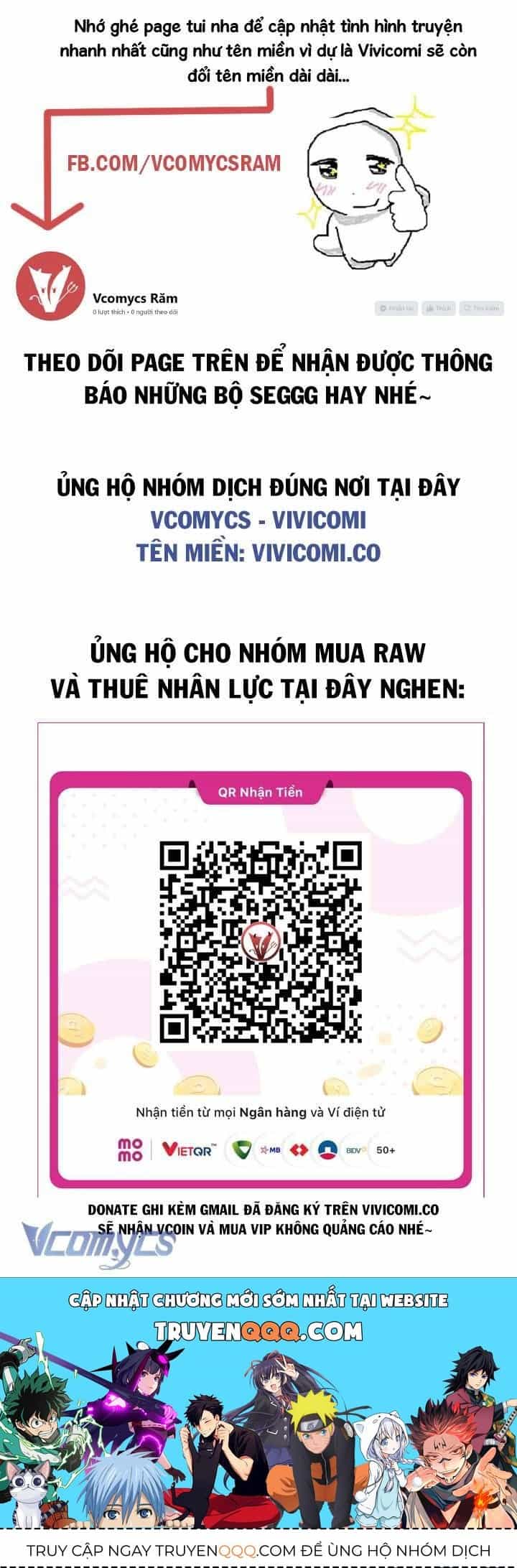 Dưới Bóng Cây Sồi - Chương 122 - ảnh 65