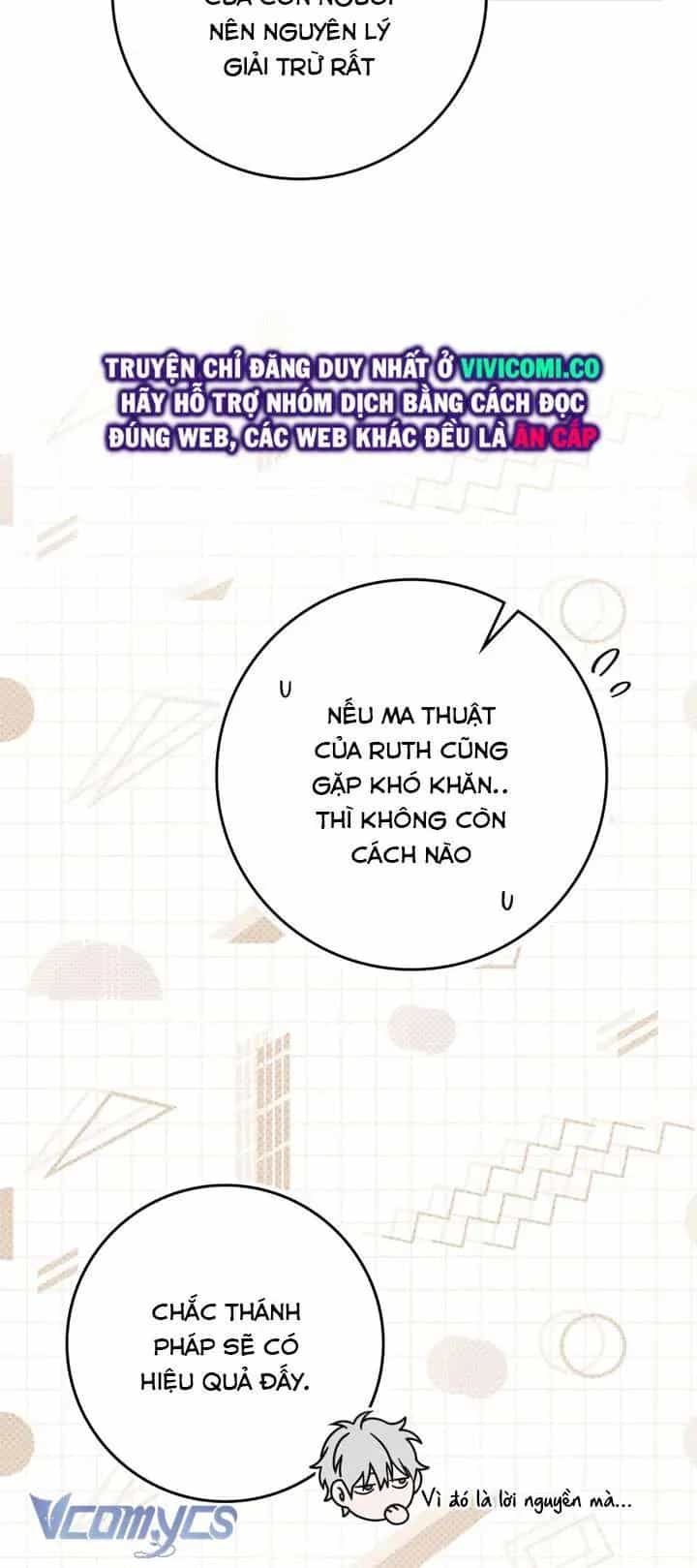 Dưới Bóng Cây Sồi - Chương 123 - ảnh 14